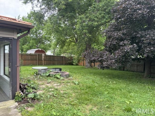 Listing Image 14