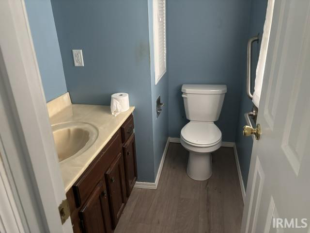 Listing Image 15