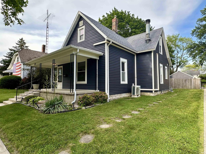 Listing Image 2