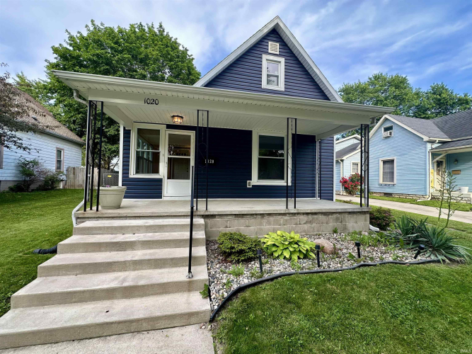 Listing Image 3