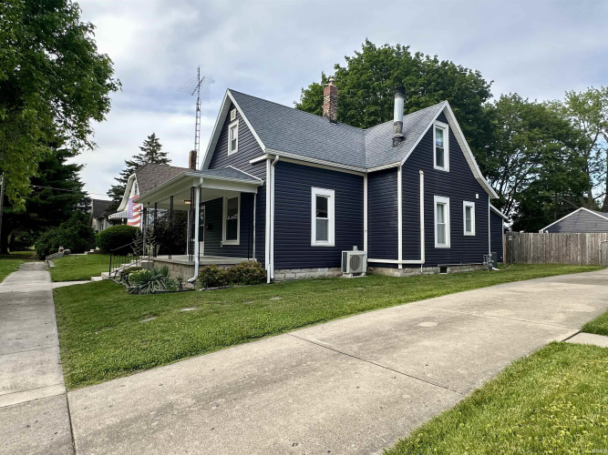 Listing Image 27