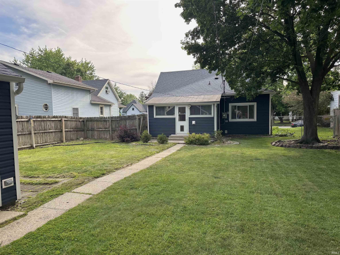 Listing Image 28