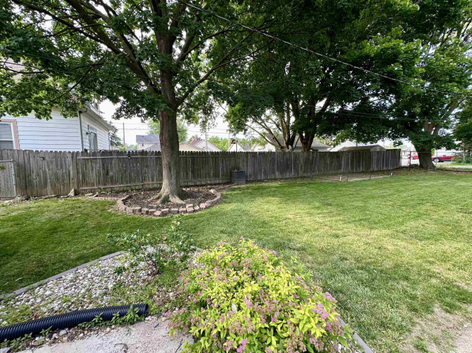 Listing Image 29