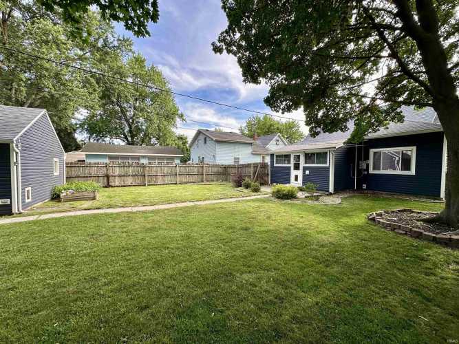 Listing Image 31
