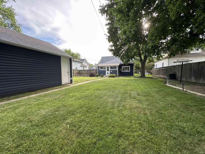 Listing Image 33