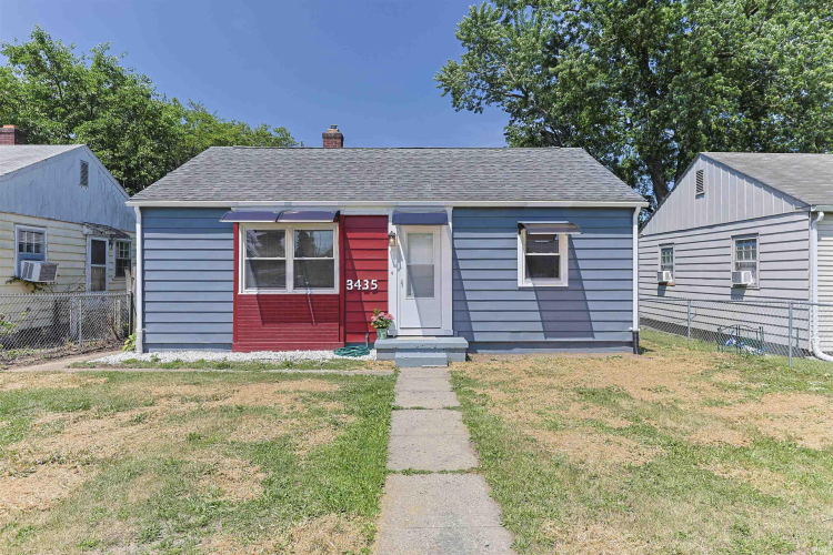 Listing Image 2