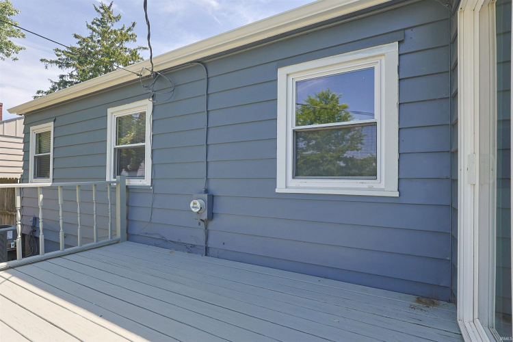 Listing Image 39