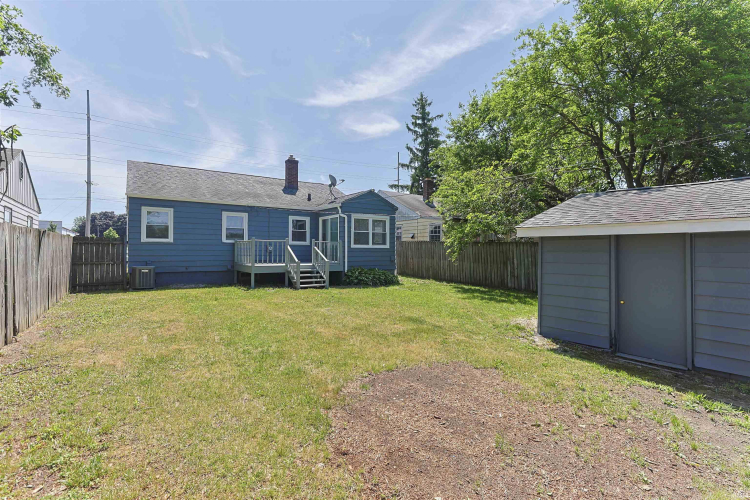 Listing Image 46