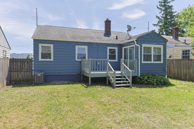 Listing Image 47