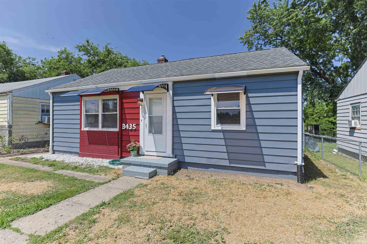 Listing Image 48