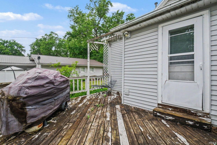 Listing Image 14