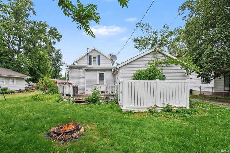 Listing Image 15