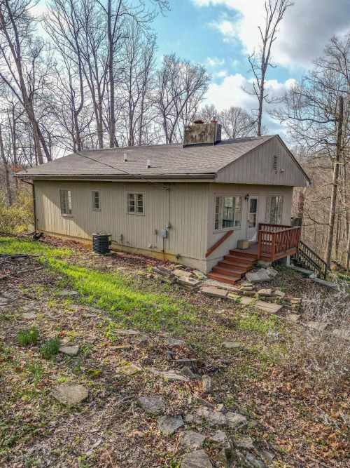 Listing Image 18