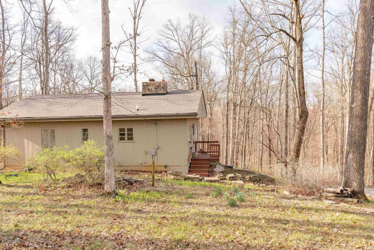 Listing Image 20