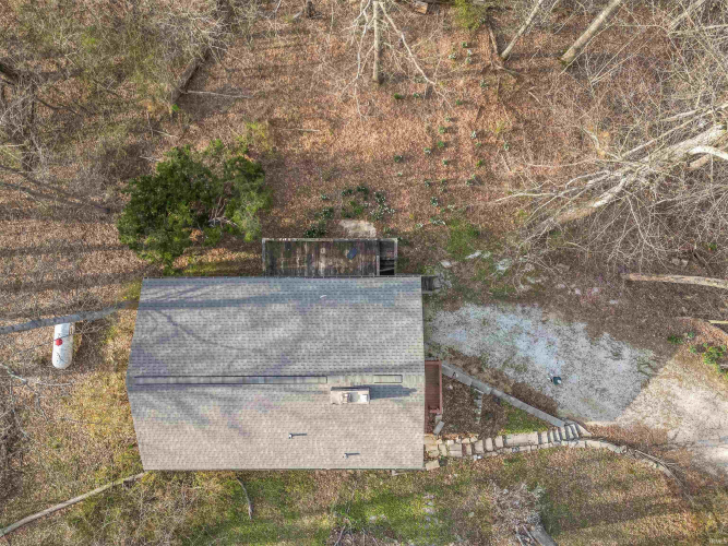 Listing Image 26
