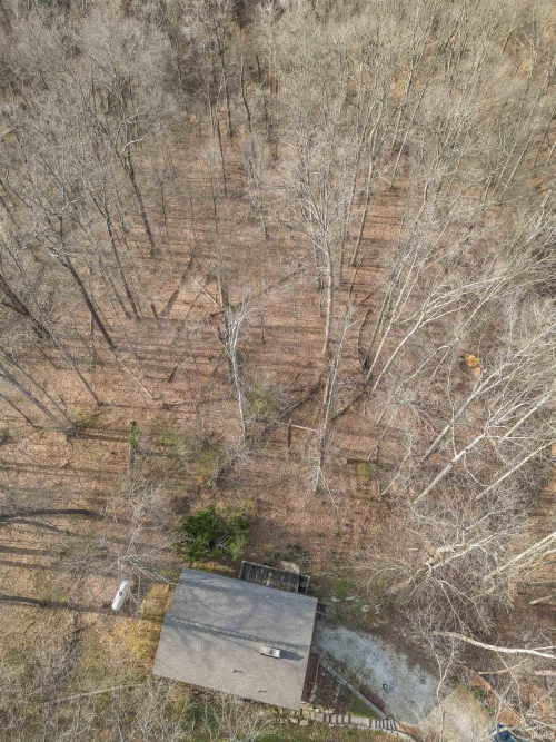 Listing Image 28
