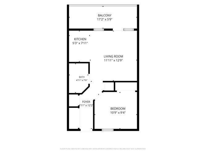 Listing Image 14
