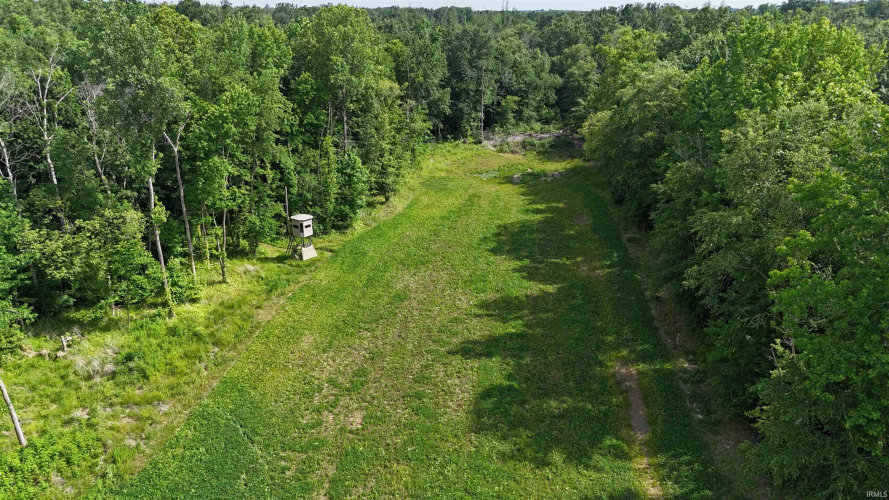Listing Image 23