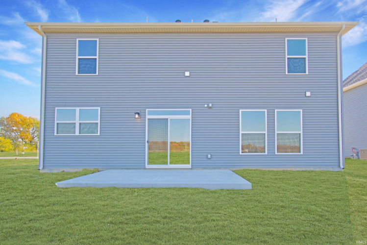 Listing Image 21