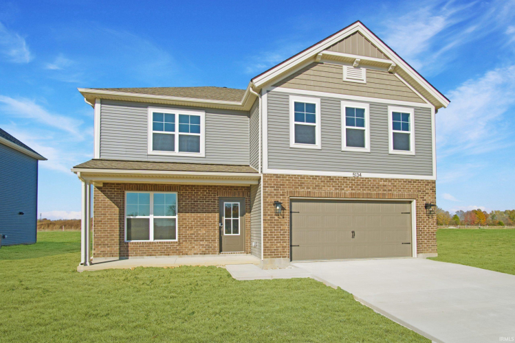 Listing Image 22