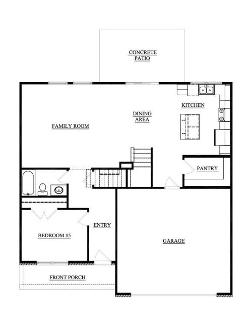 Listing Image 23