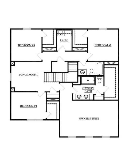 Listing Image 24