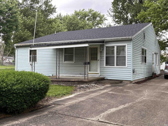 Listing Image 2