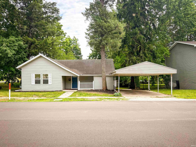 Listing Image 2