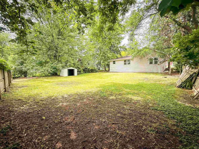 Listing Image 28