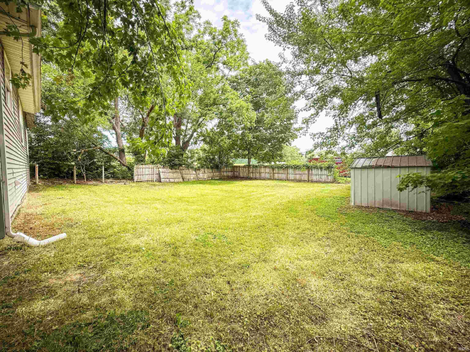 Listing Image 29
