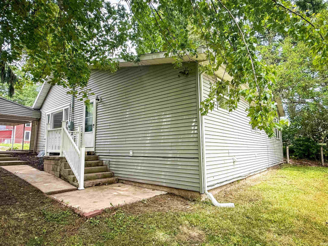 Listing Image 31