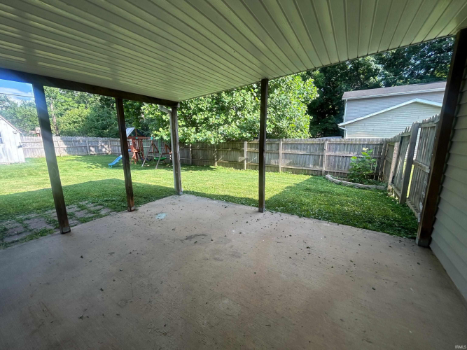 Listing Image 28