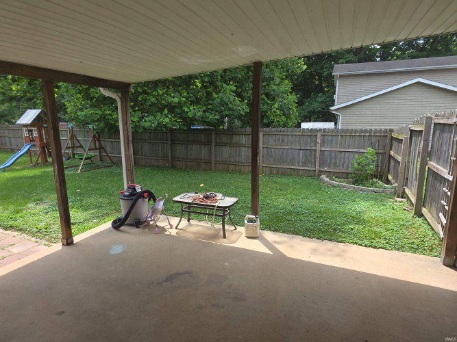 Listing Image 29