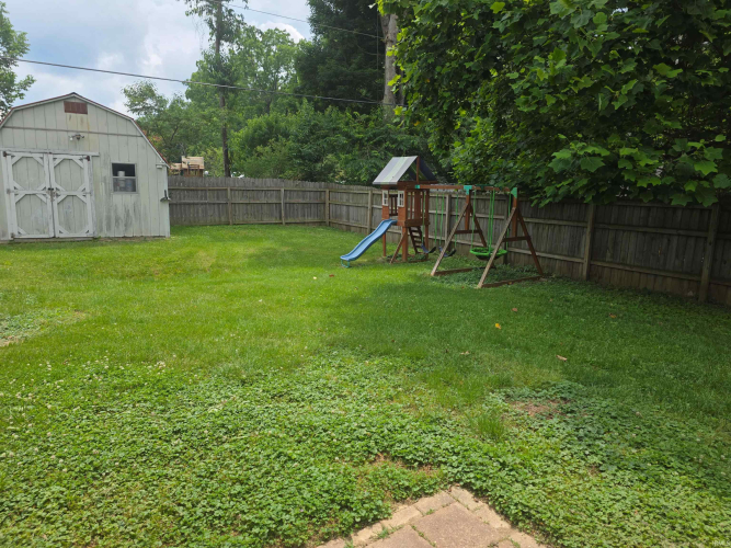 Listing Image 30