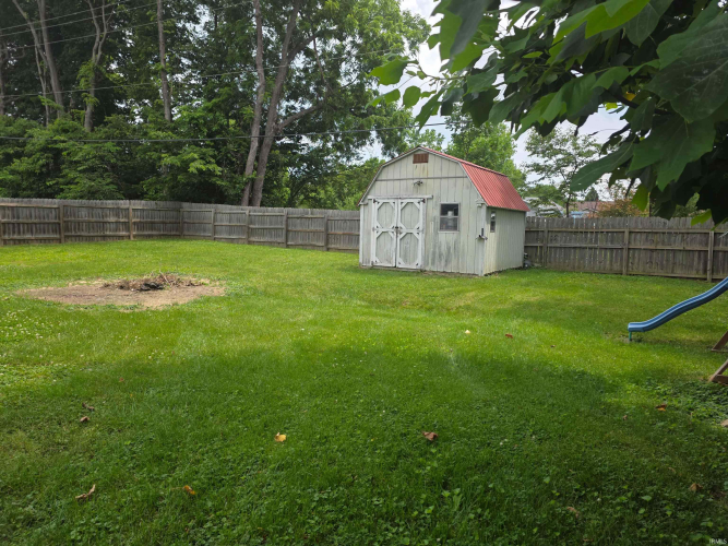 Listing Image 31
