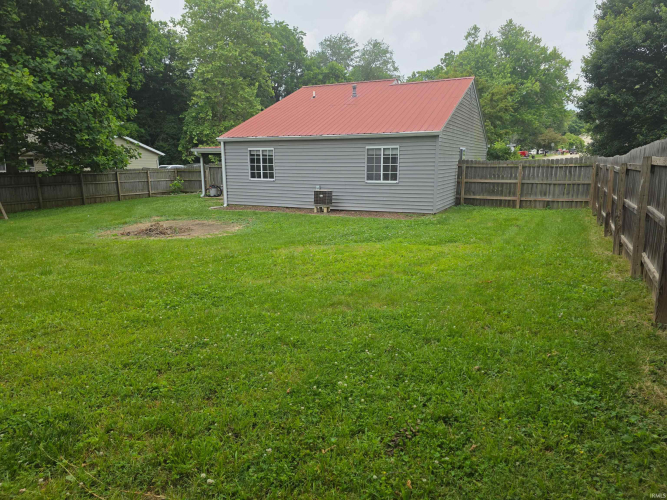Listing Image 32