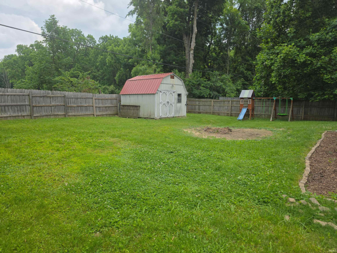 Listing Image 33