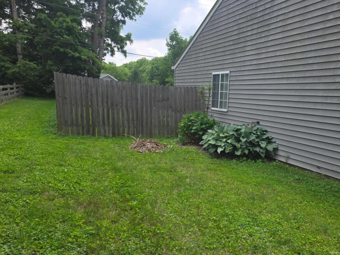 Listing Image 34
