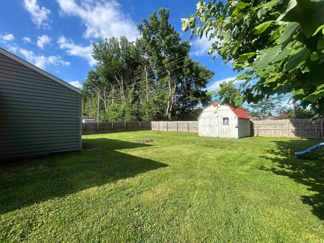 Listing Image 35
