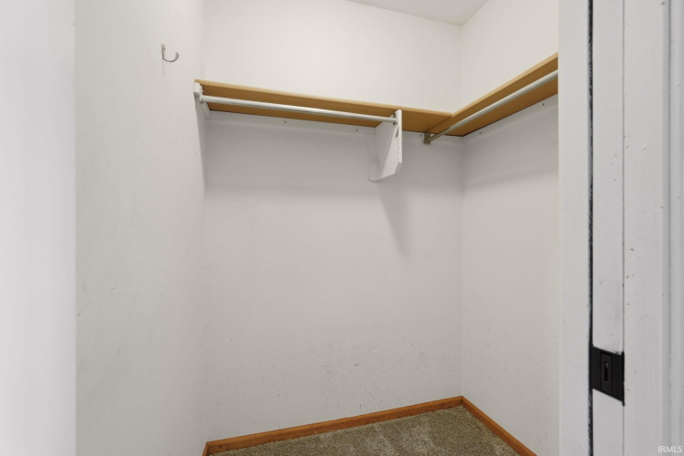Listing Image 26