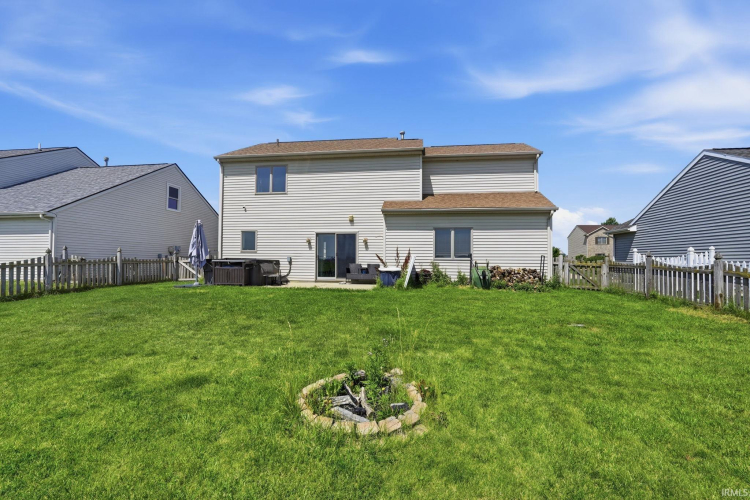 Listing Image 27