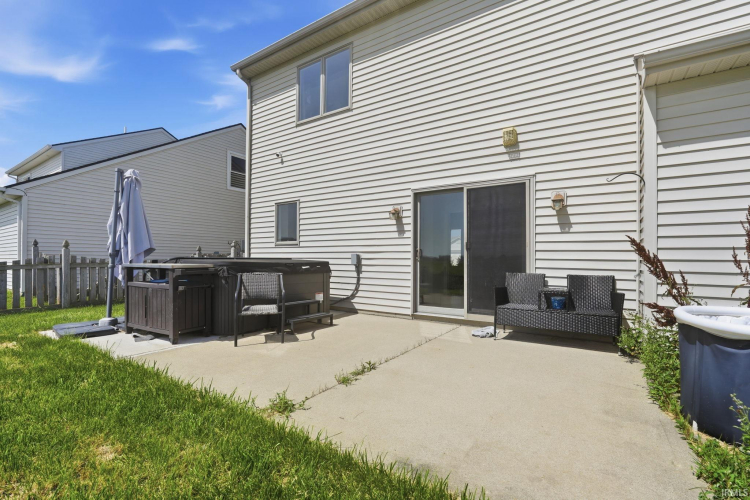 Listing Image 28