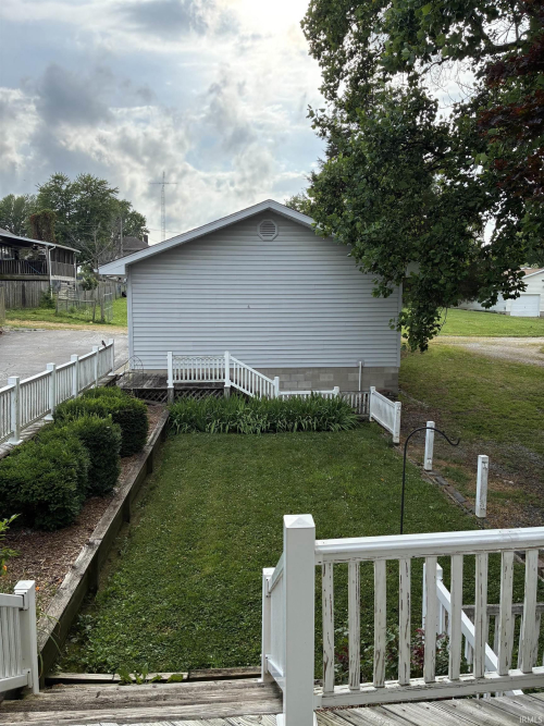Listing Image 16