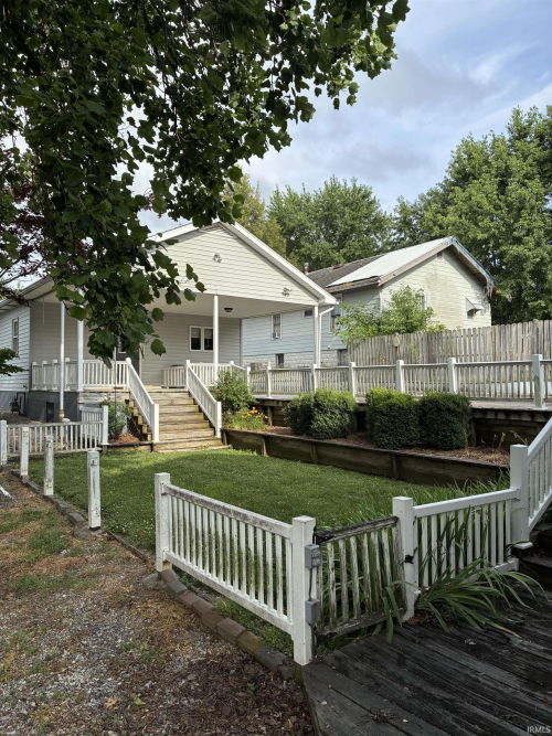 Listing Image 19