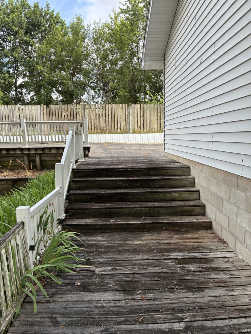 Listing Image 20