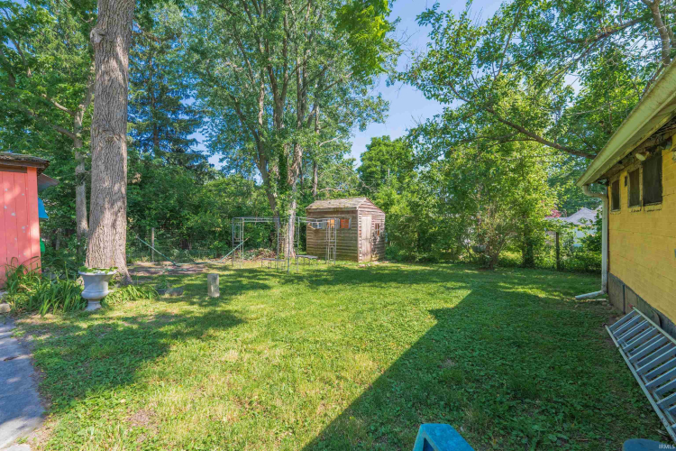 Listing Image 28