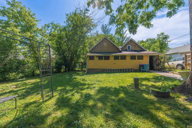 Listing Image 31