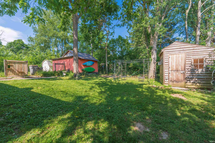 Listing Image 32