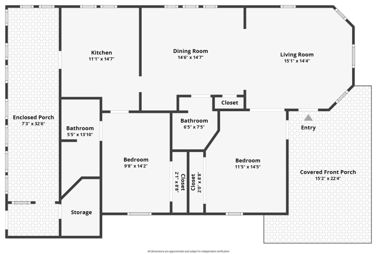 Listing Image 33