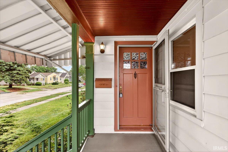 Listing Image 2